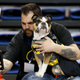 Charlie Neibergall/AP